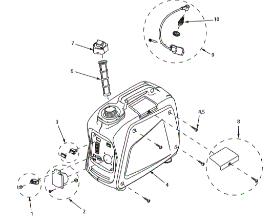 Diagram Image